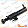 Gicleur de lave-phare gauche pour MERCEDES | EDS-ME-000, 5902-06-0157P